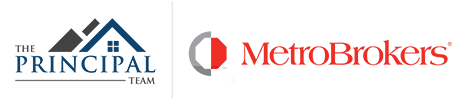 The Principal Team at Metro Brokers